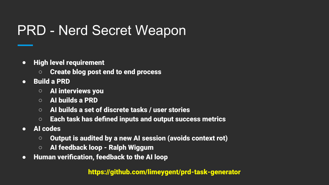 Slide 83