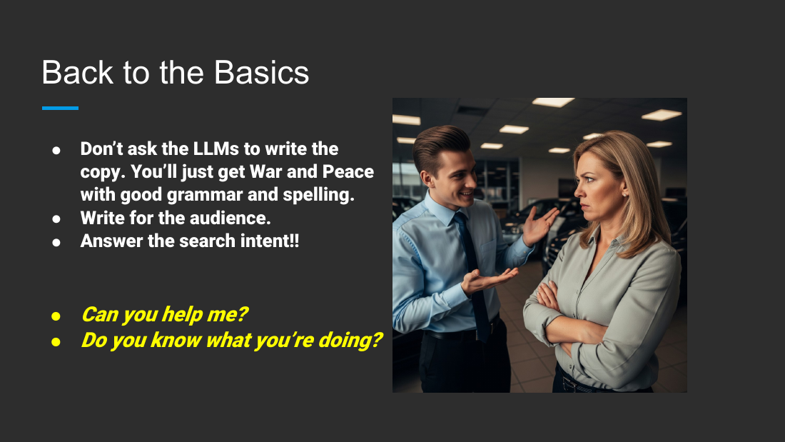 Slide 91