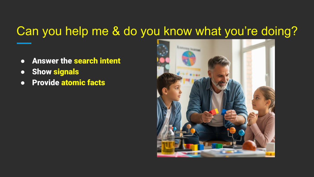 Slide 92