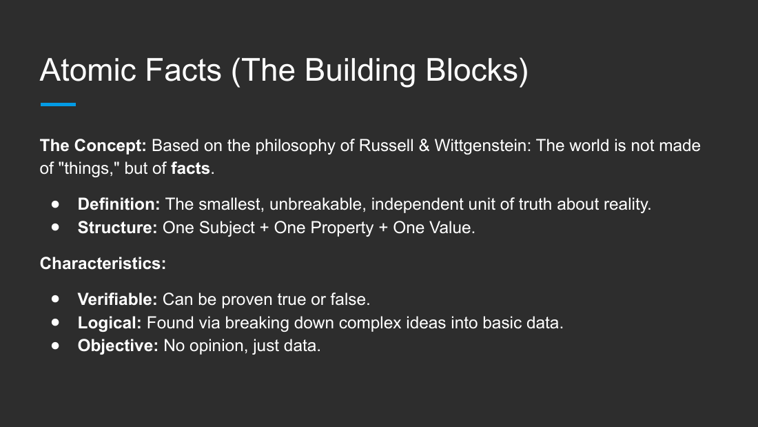Slide 93