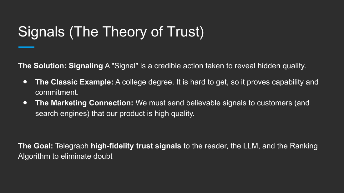 Slide 96