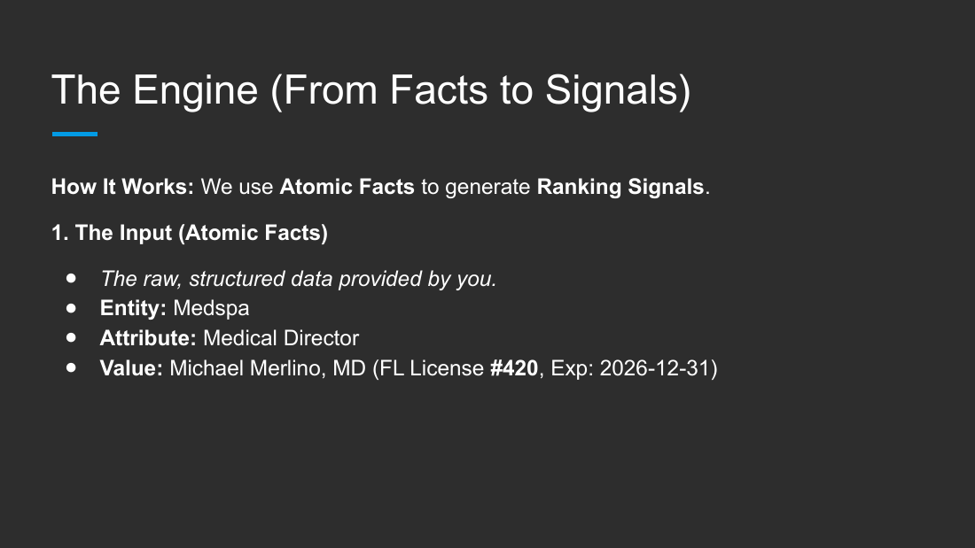 Slide 97