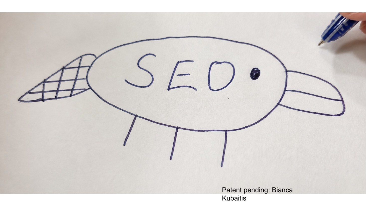 Slide 1