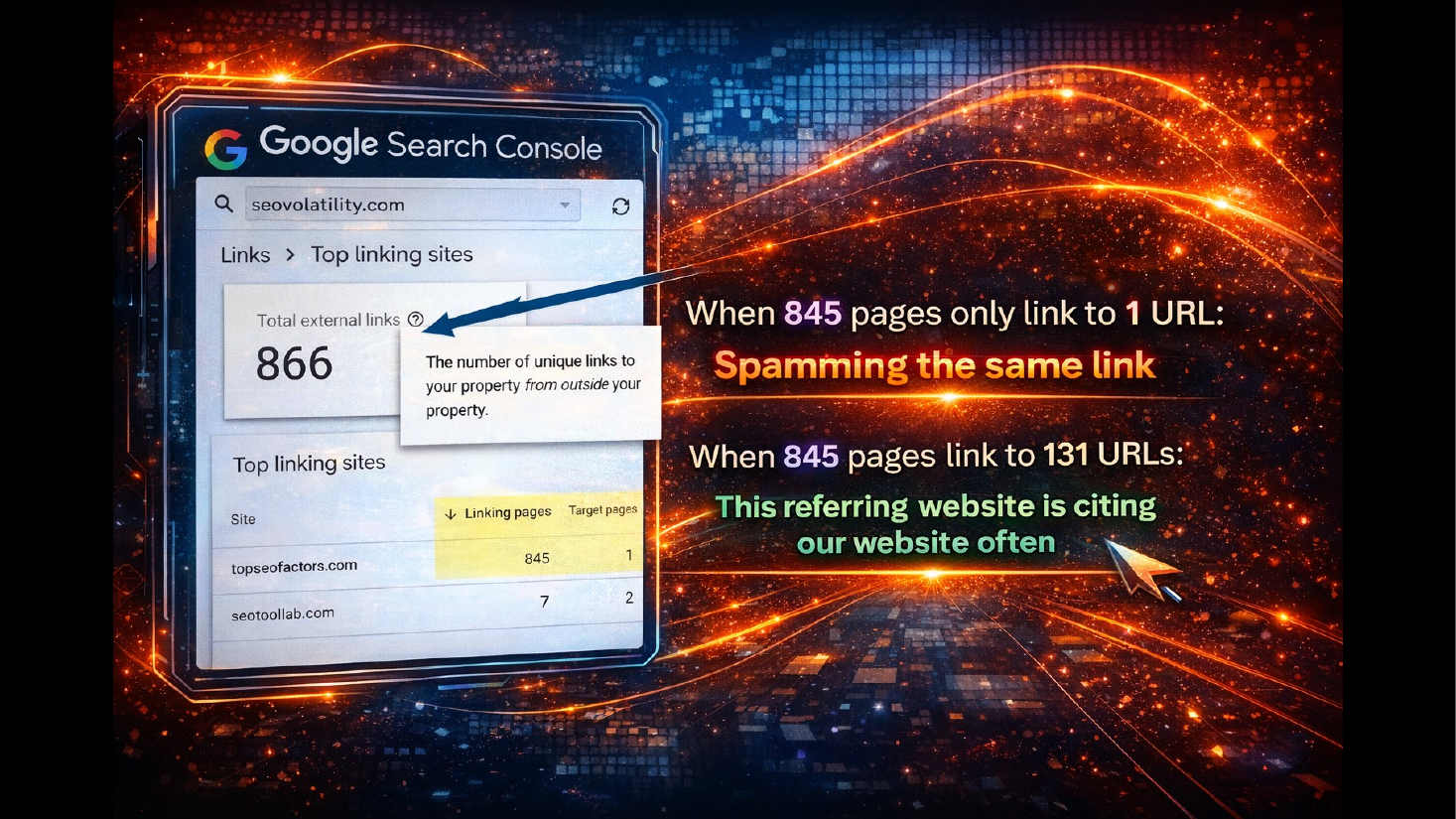 Slide 7