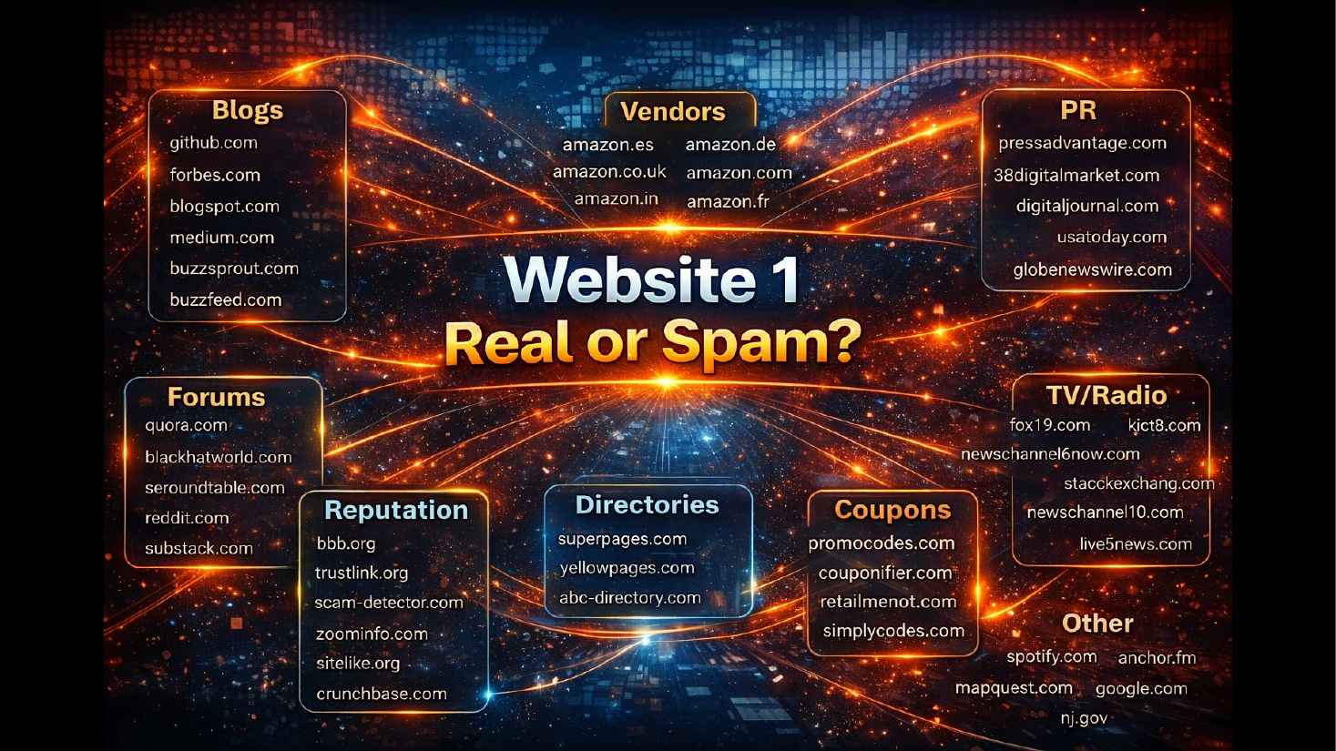 Slide 9
