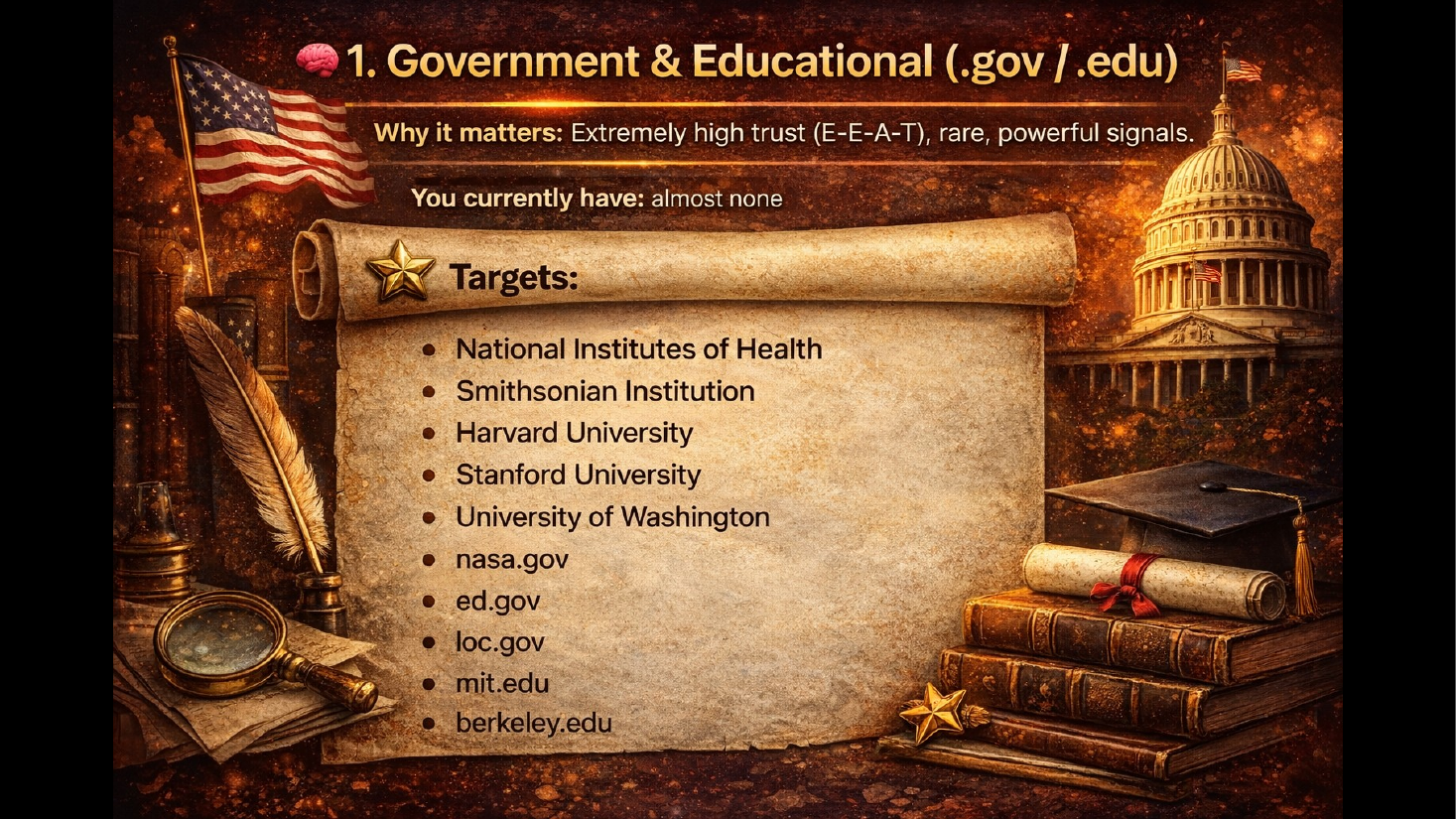 Slide 18