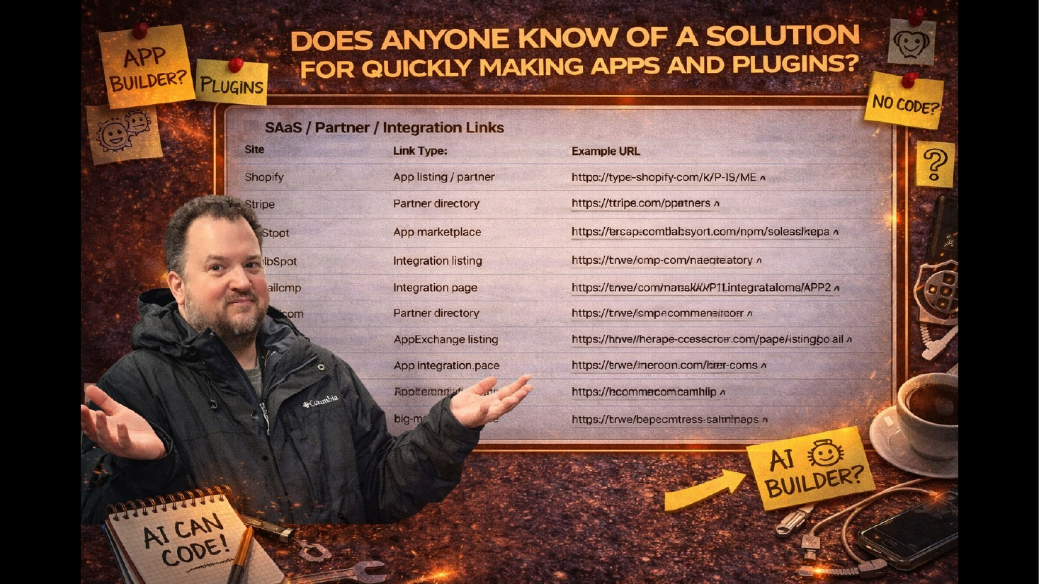 Slide 31